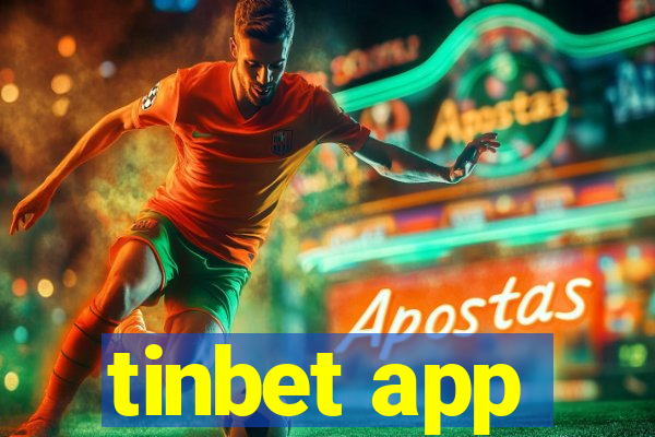 tinbet app